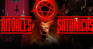 rituales-satanicos