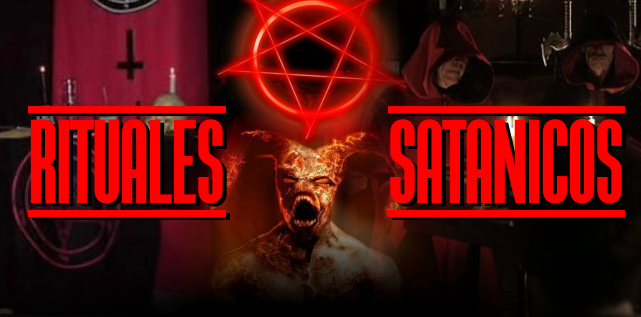 rituales-satanicos