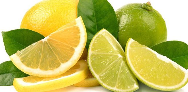 hechizo-con-limones