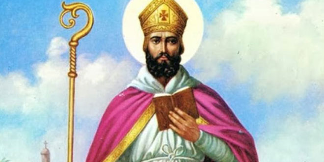 oracion-san-cipriano
