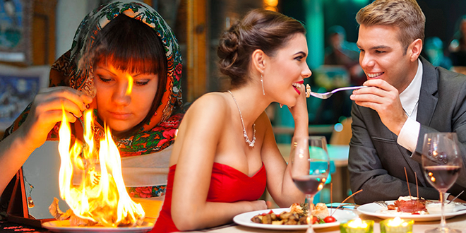 Rituales para enamorar al ser amado