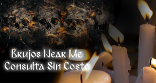 Brujos Near Me – Brujos en Linea | Consulta Sin Costo