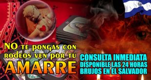Como hacer amarres de amor