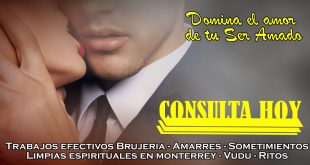 brujeria en el salvador
