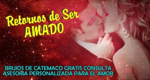 brujos de catemaco gratis
