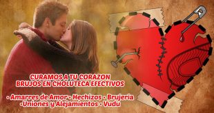 brujos en choluteca