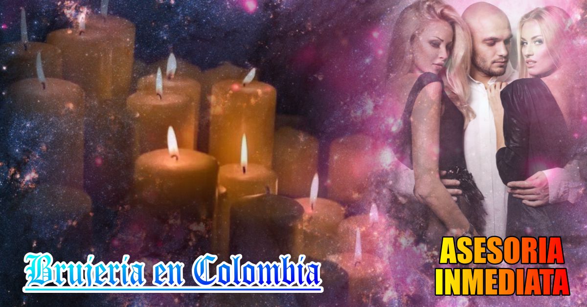Amarre De Amor Paga Después De Ver Resultados