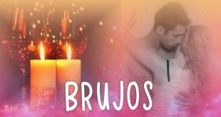 brujos