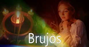 Brujos
