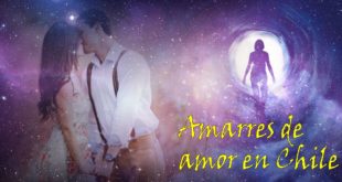 amarres de amor en chile