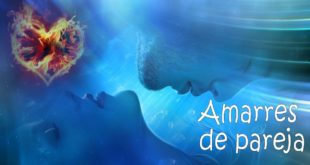 amarres de pareja