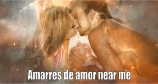 amarres de amor near me