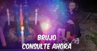 brujo