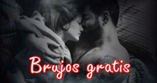 Brujos gratis